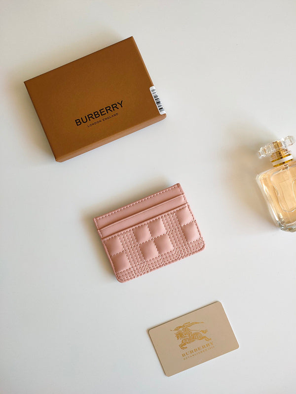 Burberry Bags - BG Bags - 566