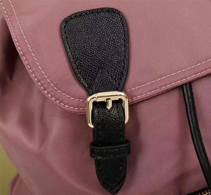 Burberry Bags - BG Bags - 827