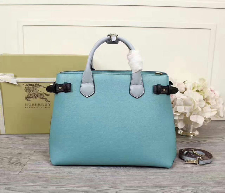 Burberry Bags - BG Bags - 1088