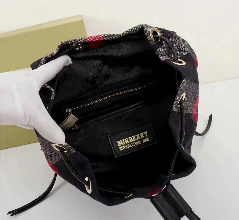 Burberry Bags - BG Bags - 1090