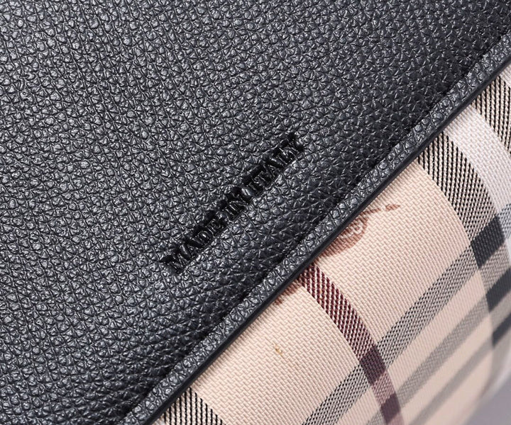 Burberry Bags - BG Bags - 831