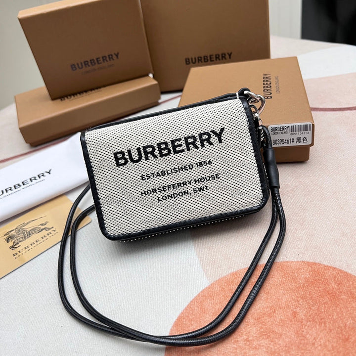 Burberry Bags - BG Bags - 542