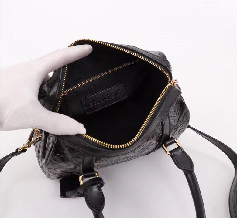 Burberry Bags - BG Bags - 1059