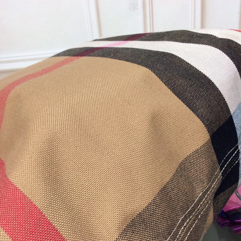 Burberry Bags - BG Bags - 1058