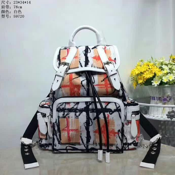 Burberry Bags - BG Bags - 1082