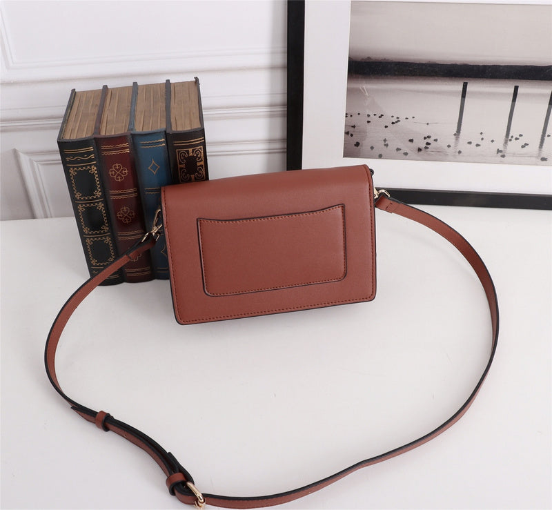 Burberry Bags - BG Bags - 1060