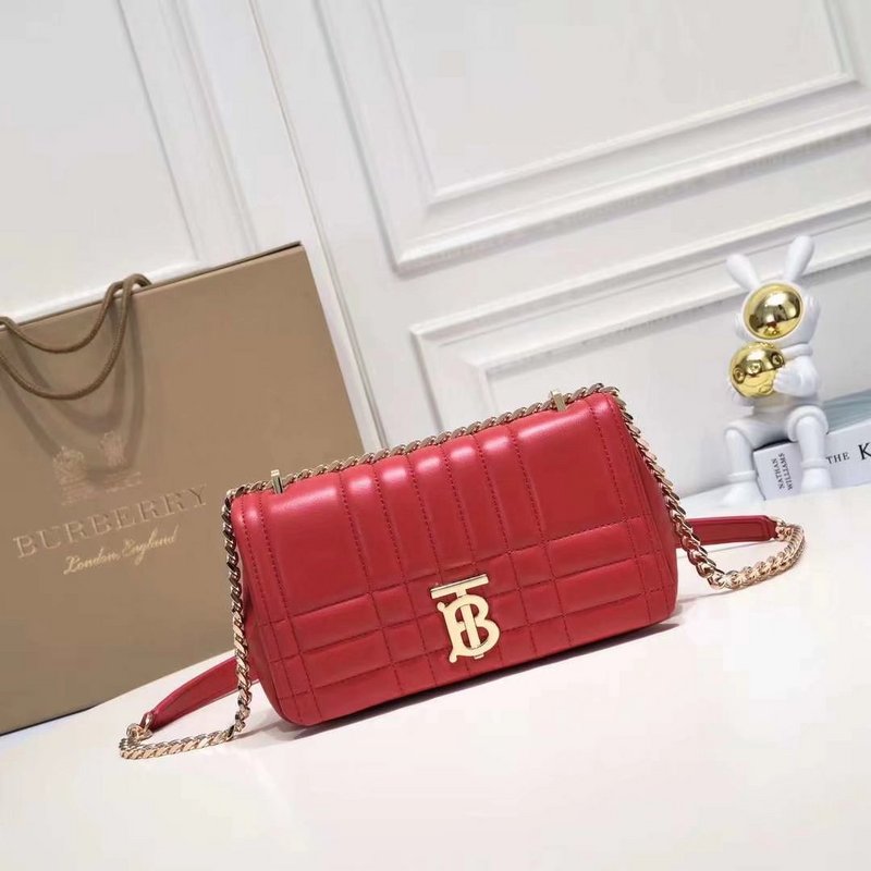 Burberry Bags - BG Bags - 226