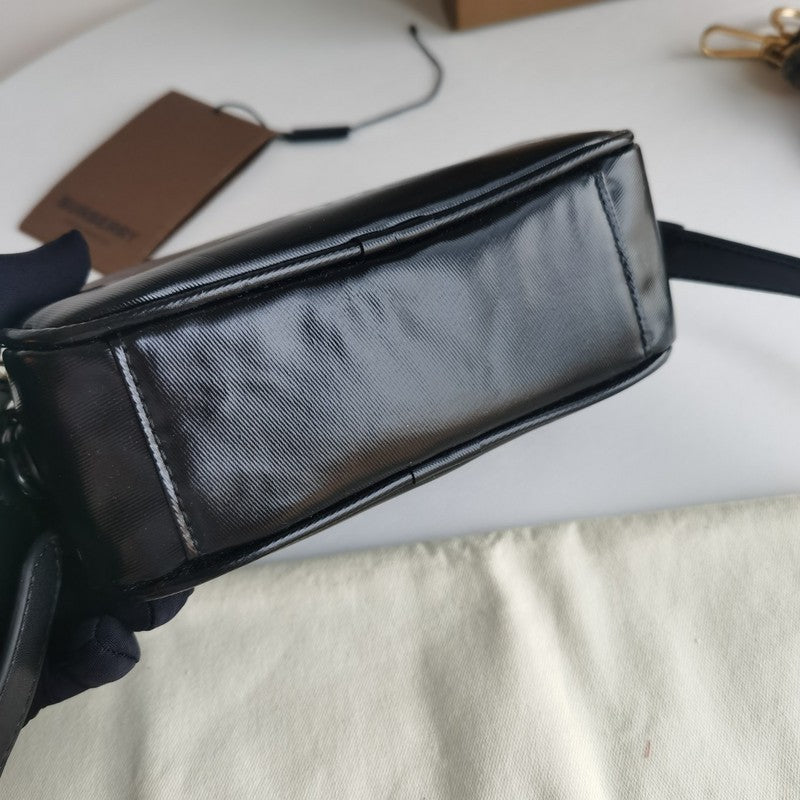 Burberry Bags - BG Bags - 897