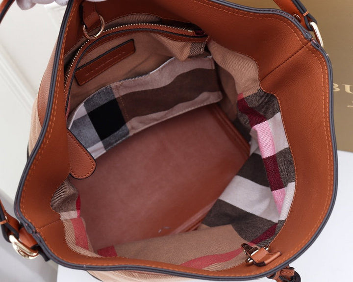 Burberry Bags - BG Bags - 980