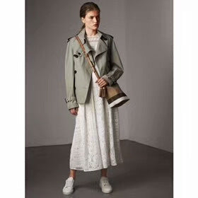 Burberry Bags - BG Bags - 1105