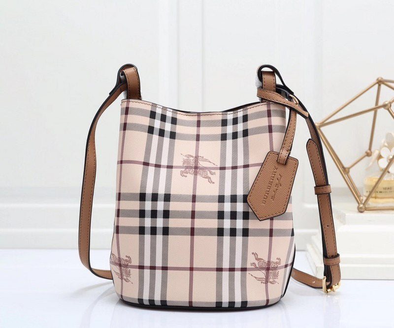 Burberry Bags - BG Bags - 830