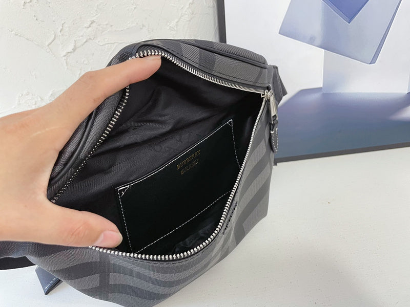 Burberry Bags - BG Bags - 681
