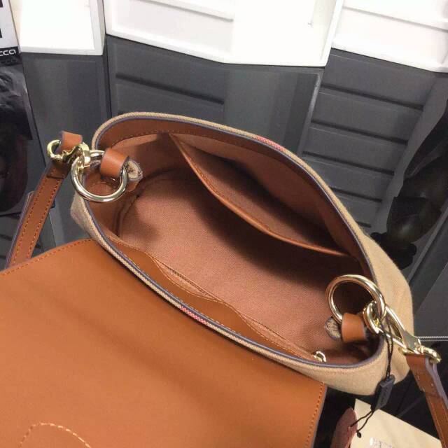 Burberry Bags - BG Bags - 1140