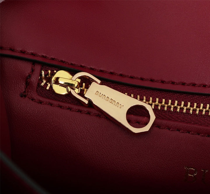 Burberry Bags - BG Bags - 797
