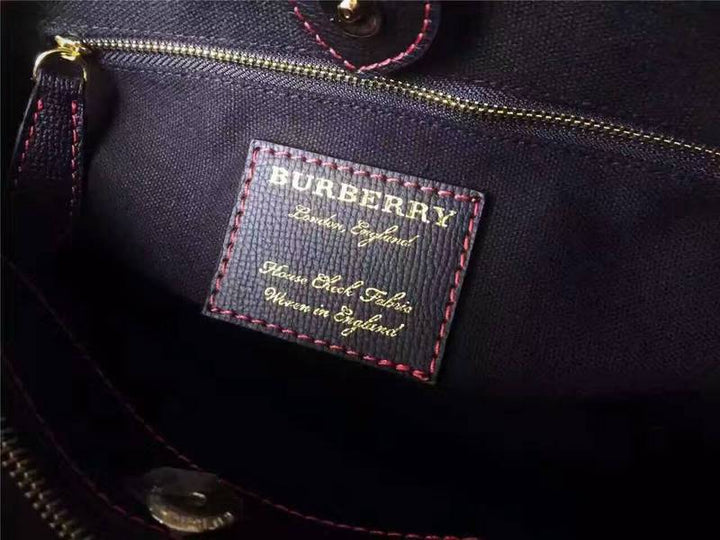 Burberry Bags - BG Bags - 1119