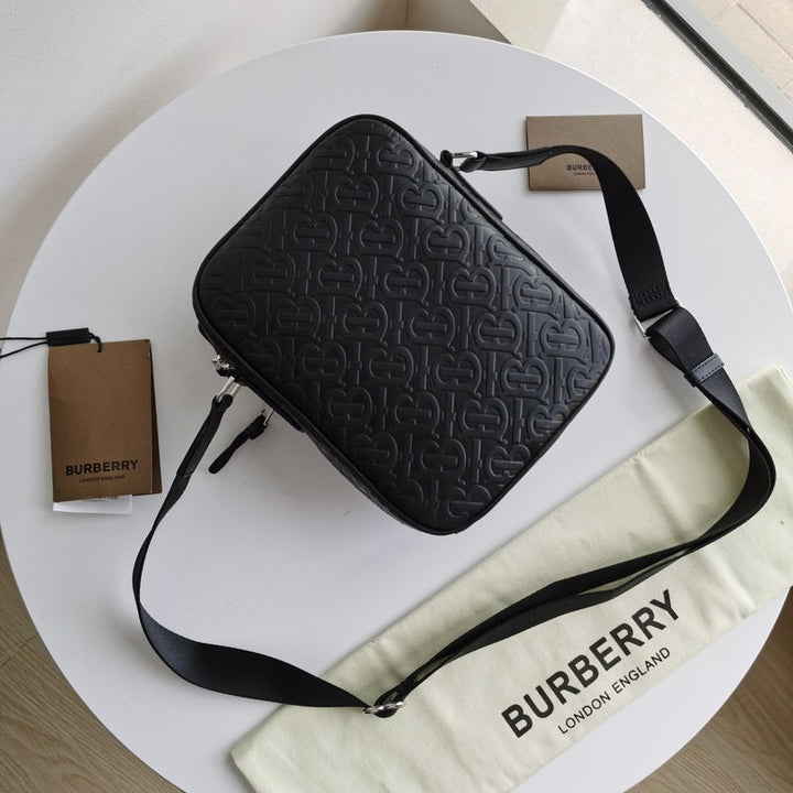 Burberry Bags - BG Bags - 861