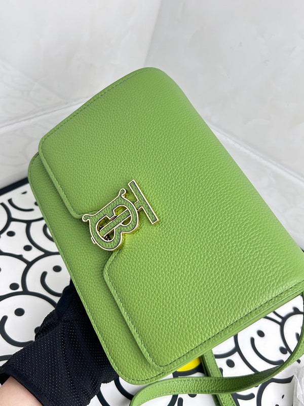 Burberry Bags - BG Bags - 166