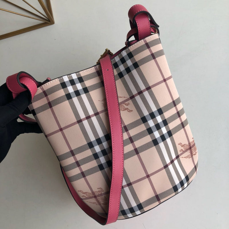 Burberry Bags - BG Bags - 972