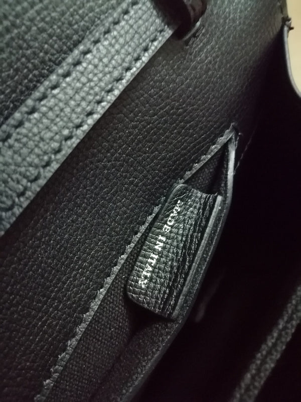 Burberry Bags - BG Bags - 277