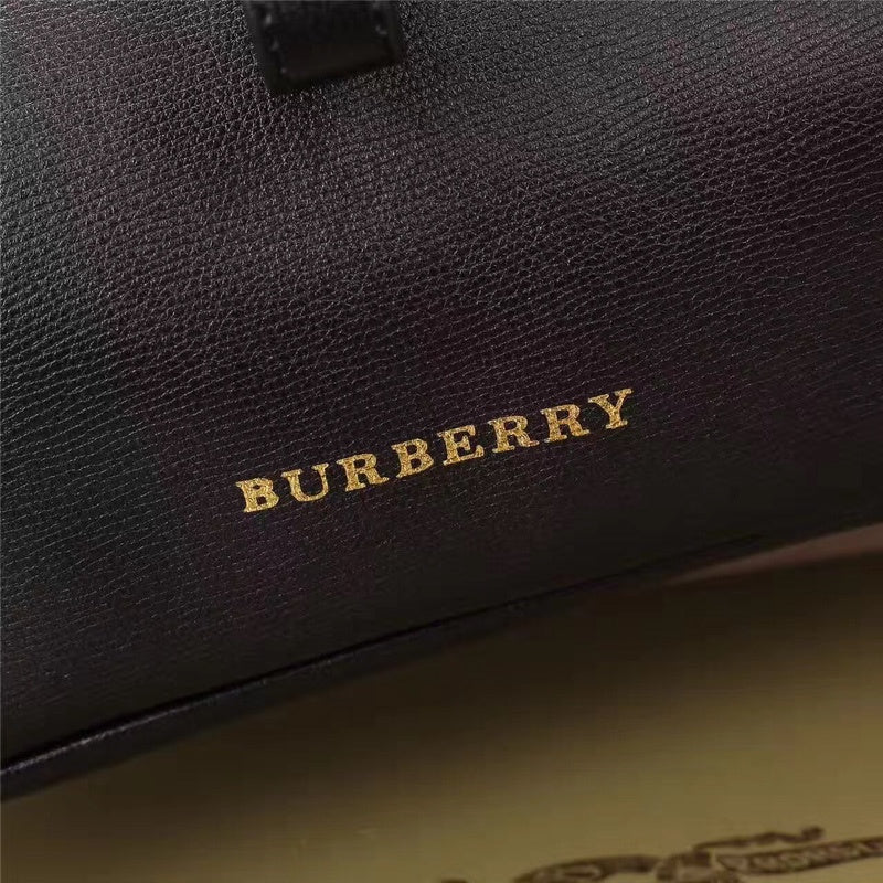 Burberry Bags - BG Bags - 1056