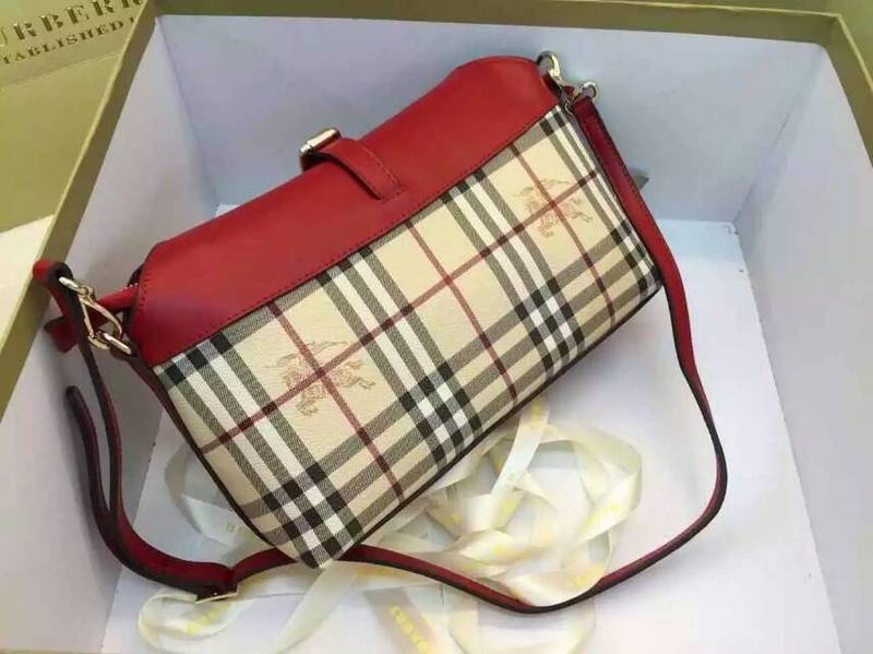 Burberry Bags - BG Bags - 1141