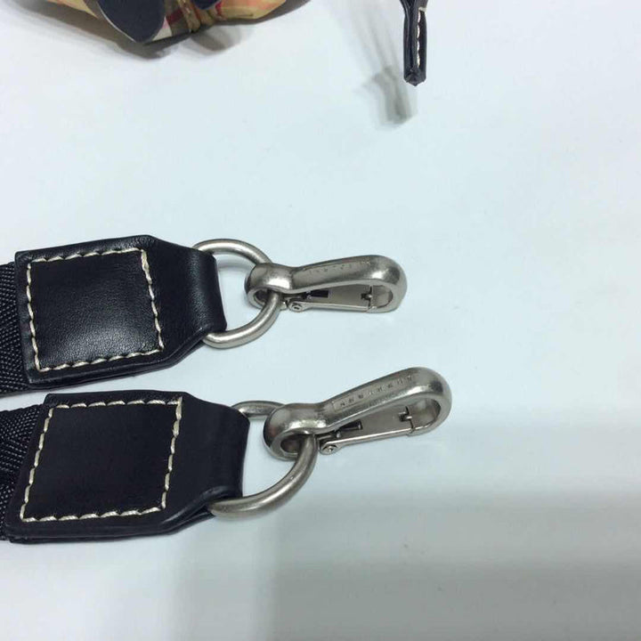 Burberry Bags - BG Bags - 1063