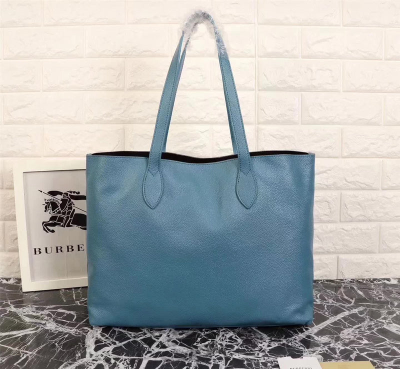 Burberry Bags - BG Bags - 1104