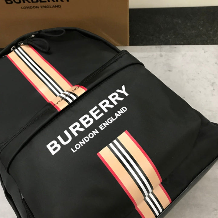 Burberry Bags - BG Bags - 881