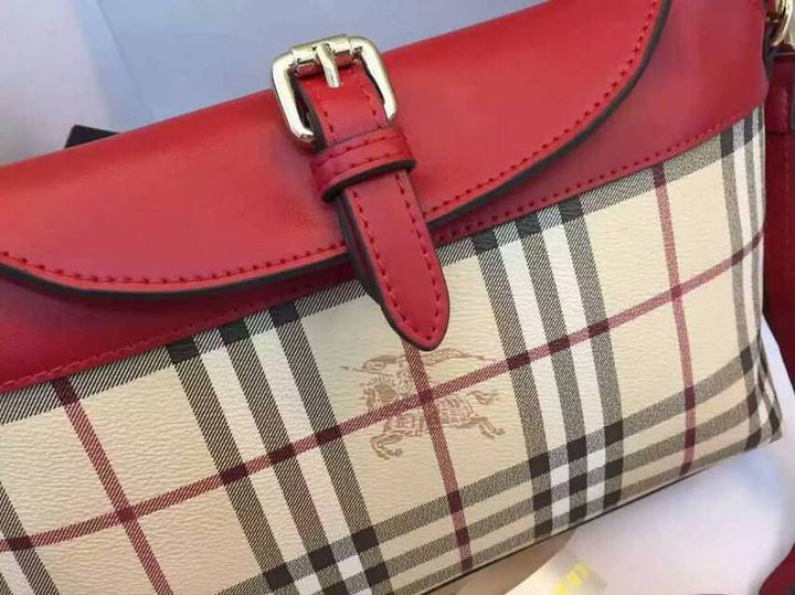 Burberry Bags - BG Bags - 1141