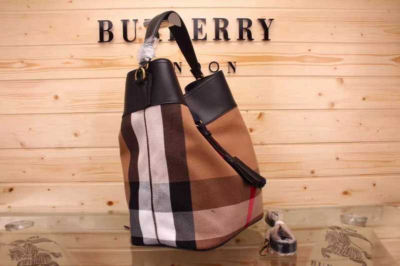 Burberry Bags - BG Bags - 1139