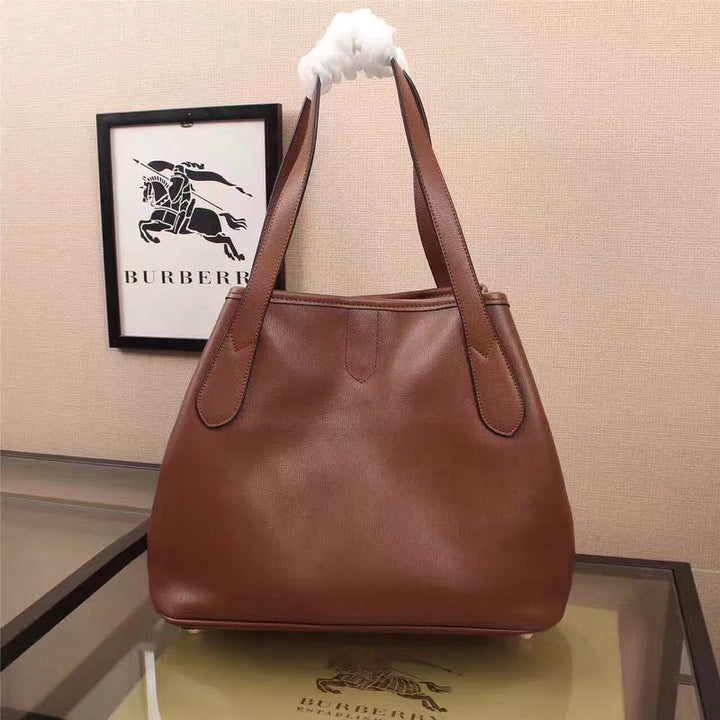 Burberry Bags - BG Bags - 1056