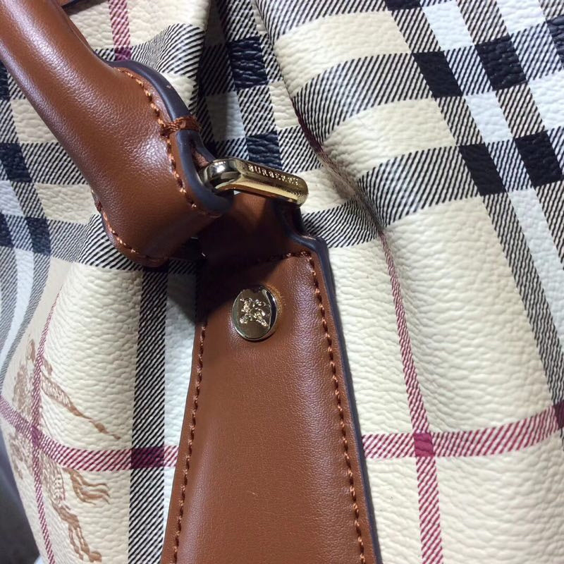 Burberry Bags - BG Bags - 1046