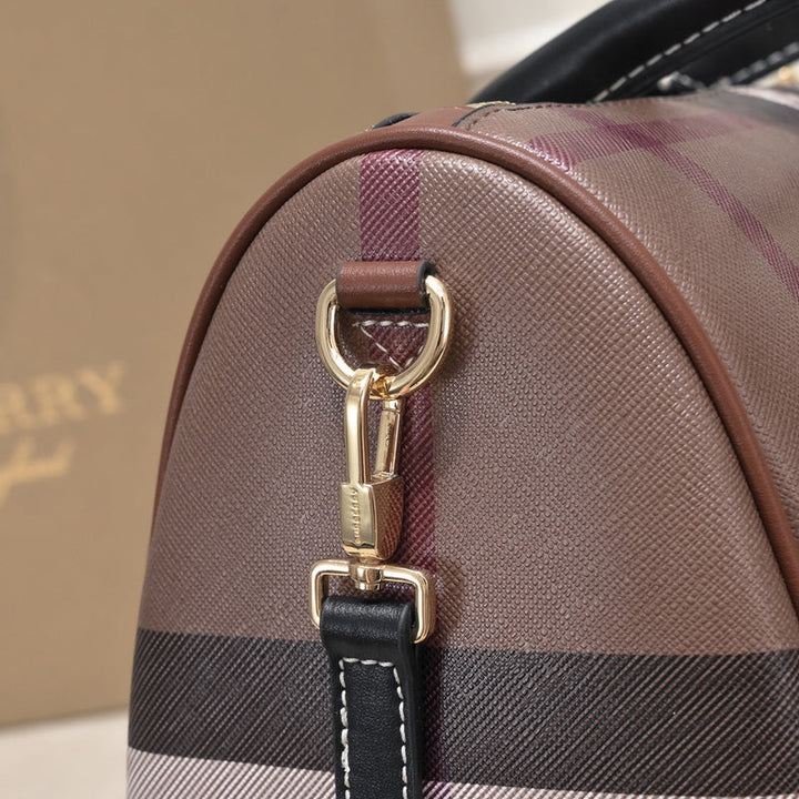 Burberry Bags - BG Bags - 181