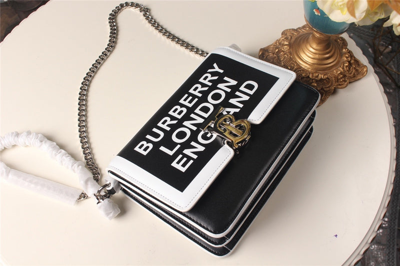 Burberry Bags - BG Bags - 1057