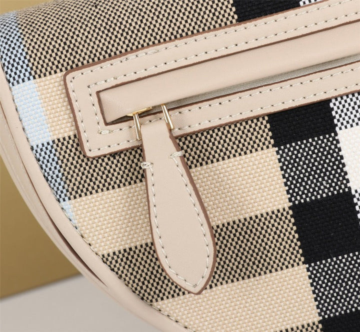 Burberry Bags - BG Bags - 775