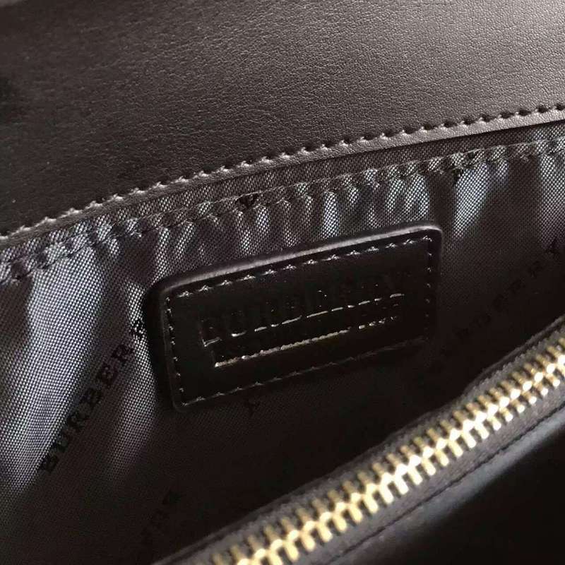 Burberry Bags - BG Bags - 1126