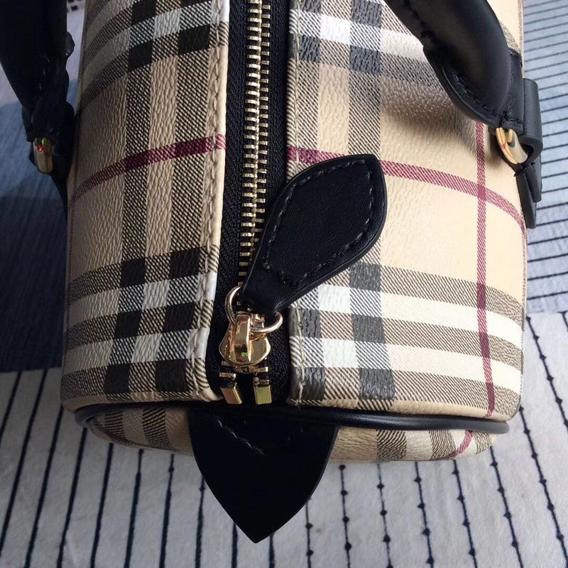Burberry Bags - BG Bags - 1068