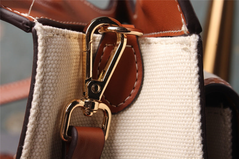 Burberry Bags - BG Bags - 1052