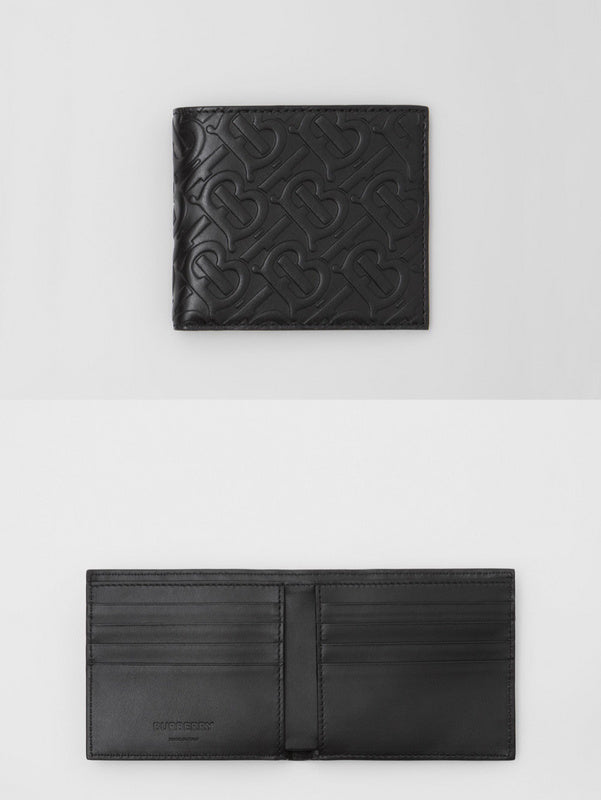 Burberry Bags - BG Bags - 243