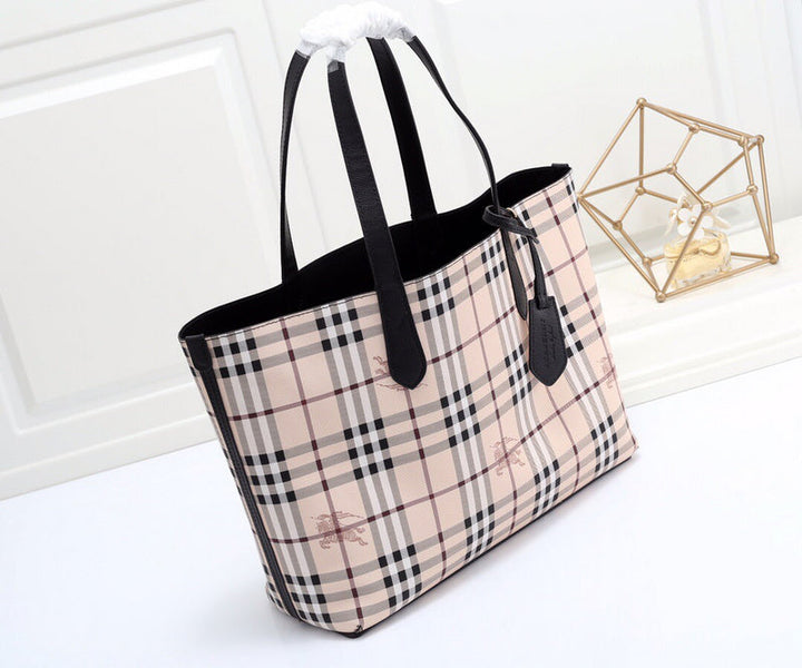 Burberry Bags - BG Bags - 831