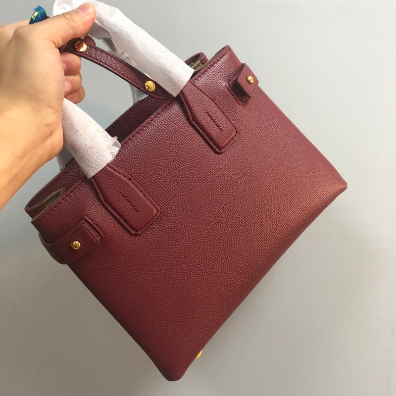 Burberry Bags - BG Bags - 288