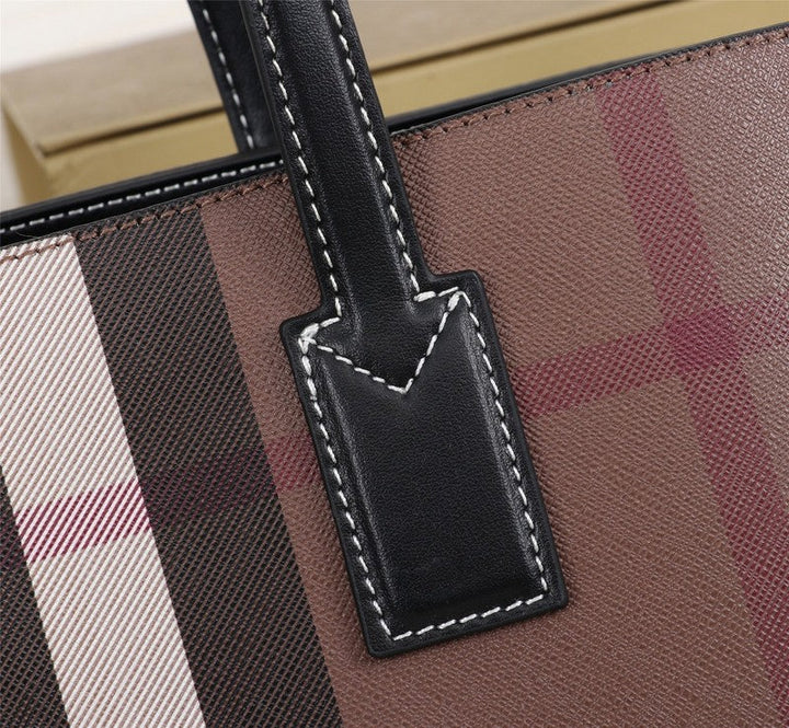 Burberry Bags - BG Bags - 578