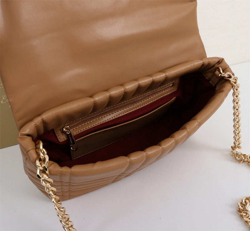 Burberry Bags - BG Bags - 903