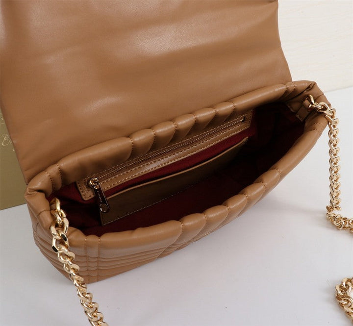 Burberry Bags - BG Bags - 903