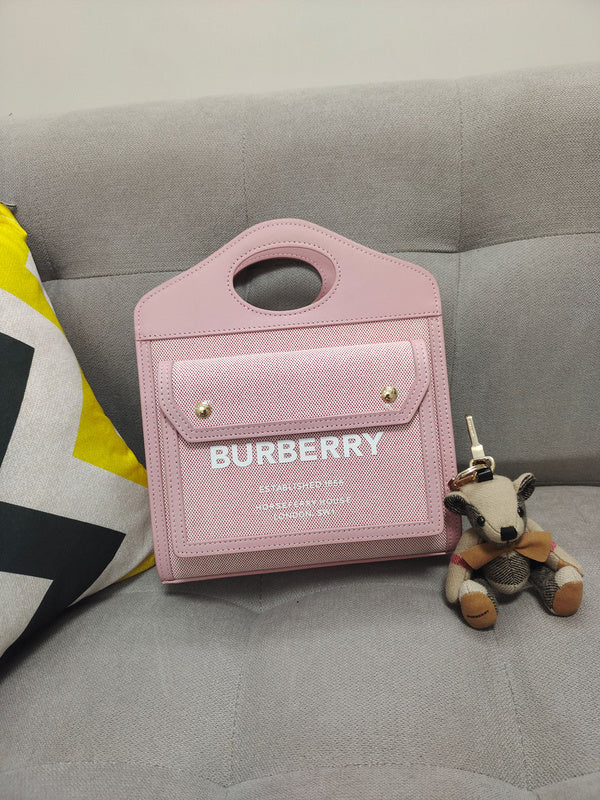 Burberry Bags - BG Bags - 239