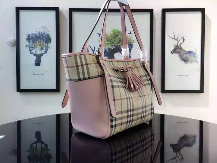 Burberry Bags - BG Bags - 1130