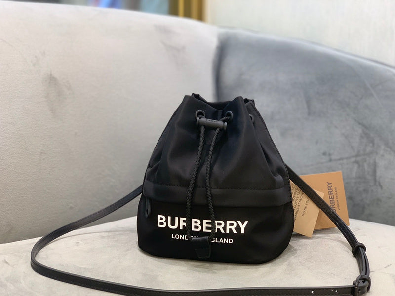 Burberry Bags - BG Bags - 115