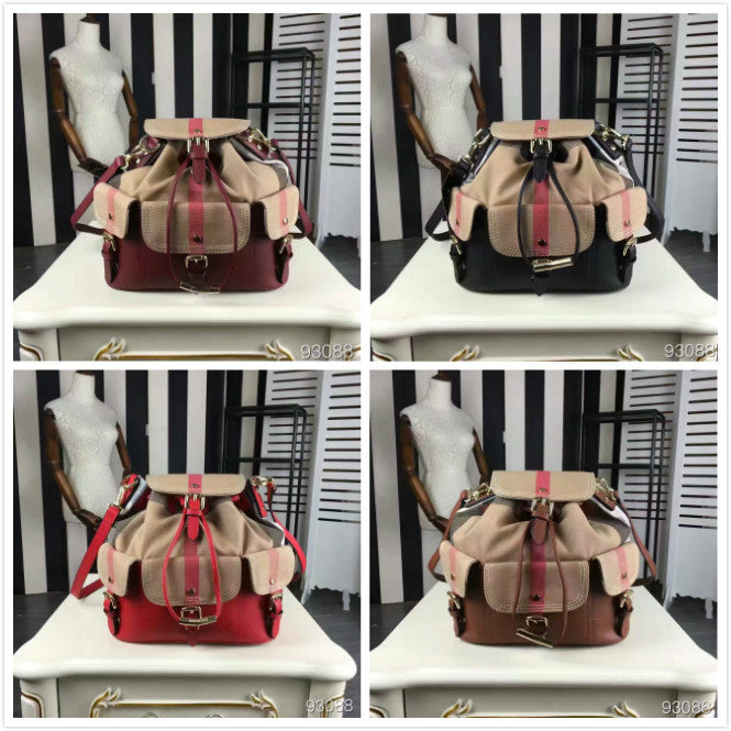 Burberry Bags - BG Bags - 1122