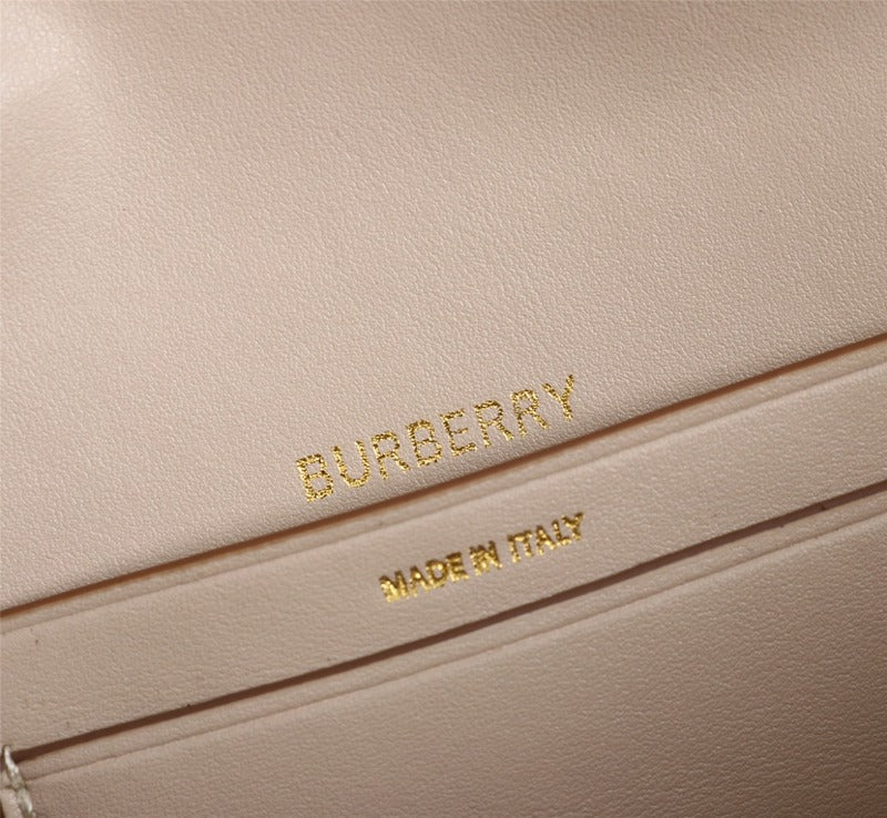 Burberry Bags - BG Bags - 775