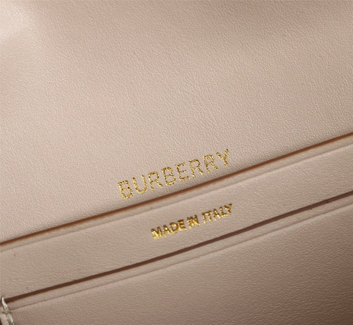 Burberry Bags - BG Bags - 775